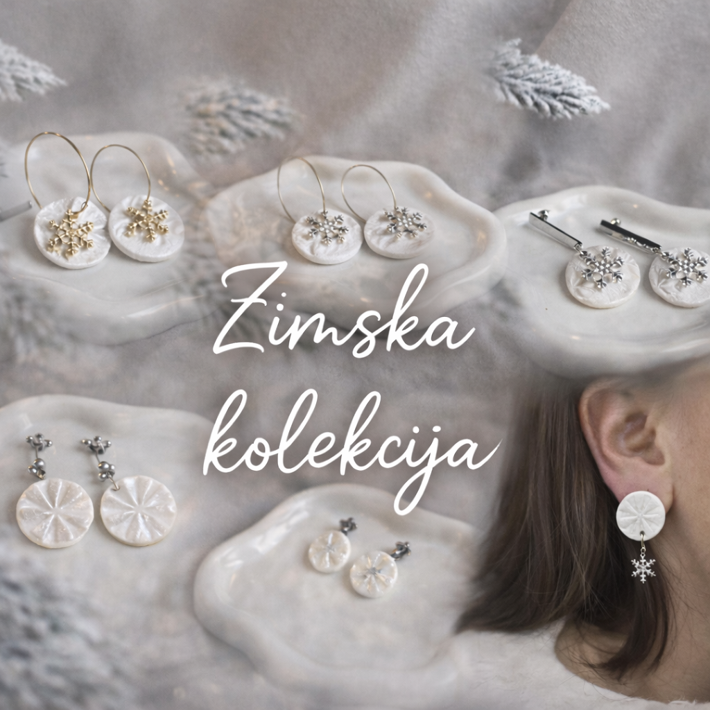 Zimska kolekcija