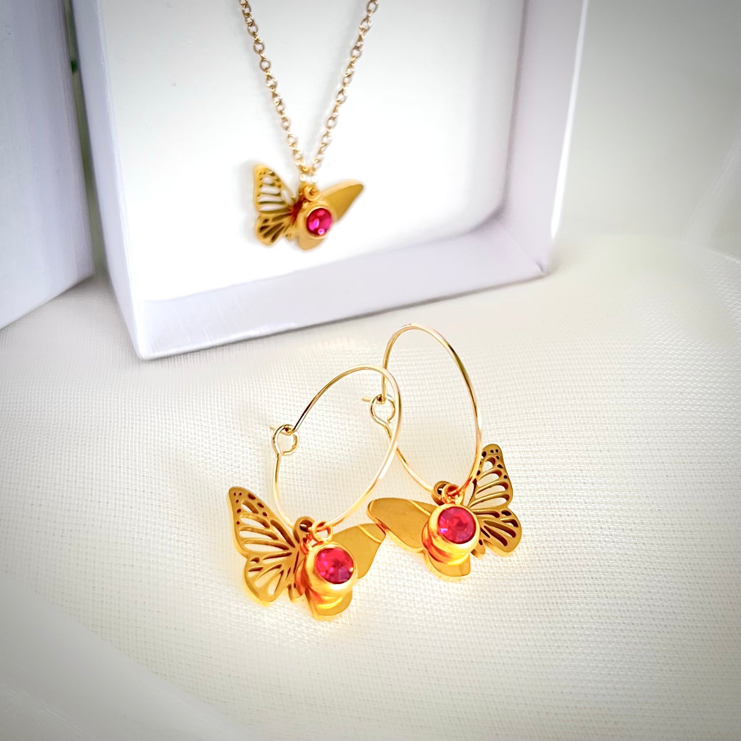 Butterfly No.1