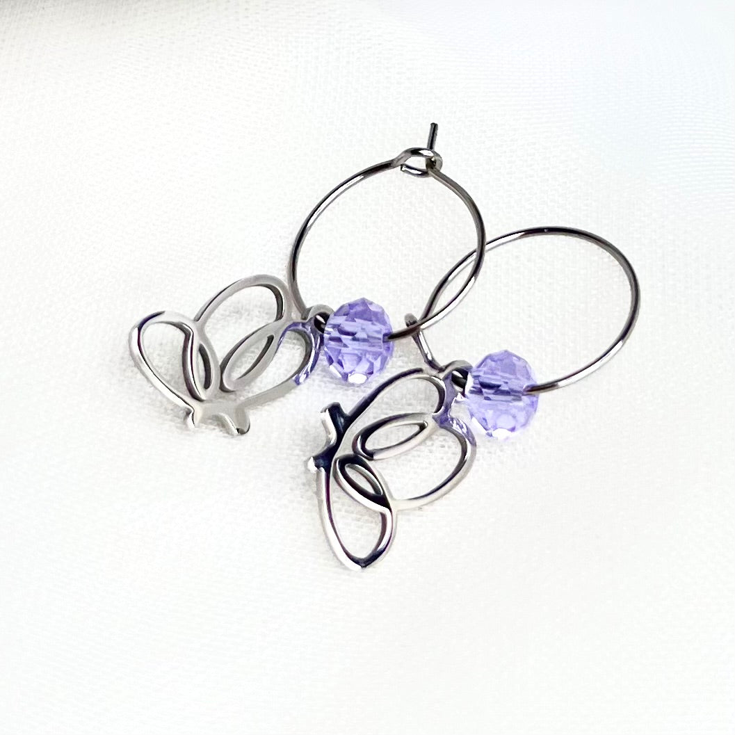 Butterfly No.4